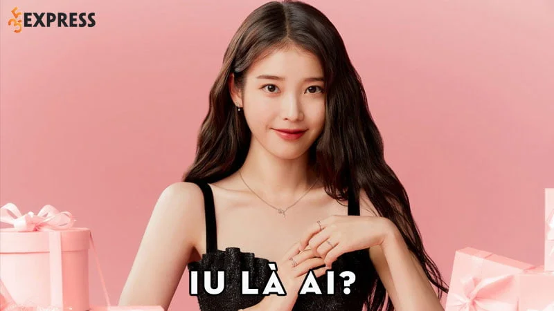iu-la-ai-35express