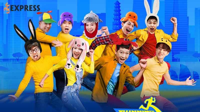 jack-se-xuat-hien-toi-nay-9-9-trong-buoi-livestream-cua-running-man-viet-1-35express