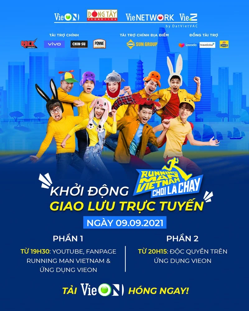jack-se-xuat-hien-toi-nay-9-9-trong-buoi-livestream-cua-running-man-viet-35express