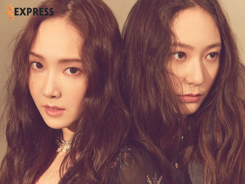 jessica-krystal-35express