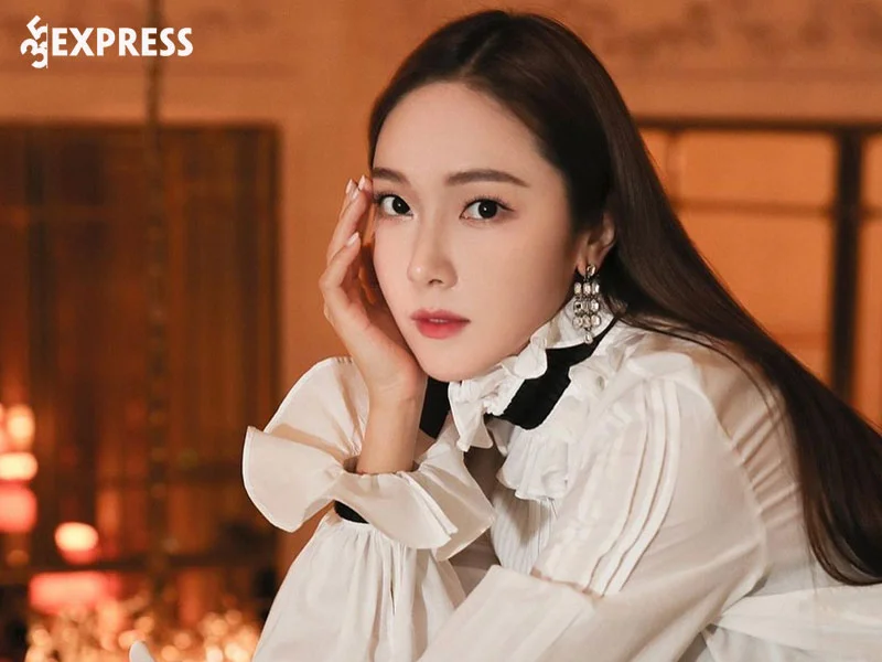 jessica-la-ai-1-35express