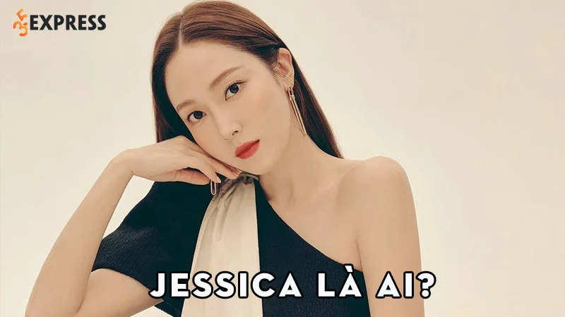 jessica-la-ai-2-35express.