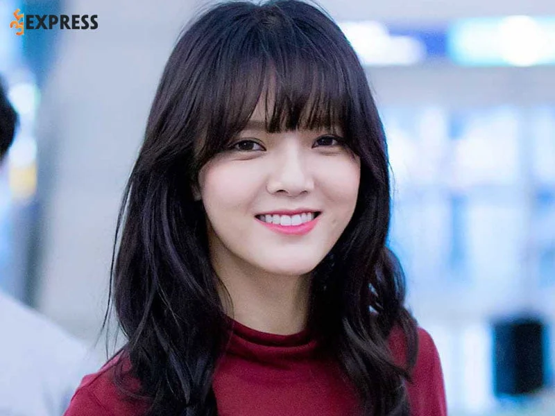 jimin-aoa-la-ai-1-35express