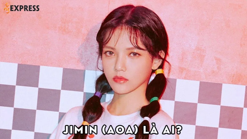 jimin-aoa-la-ai-35express
