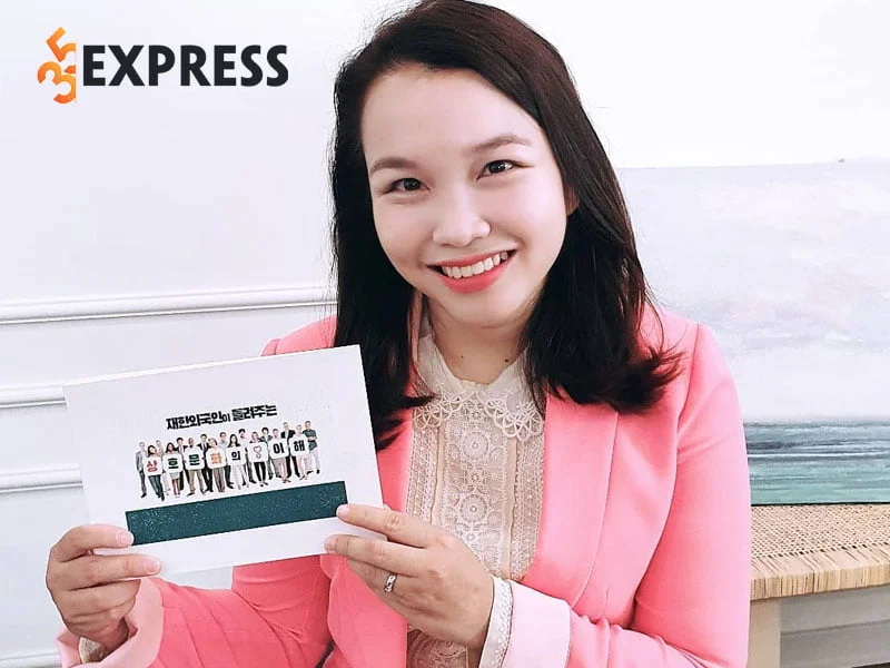 jiyun-kim-huong-la-ai-1-35express