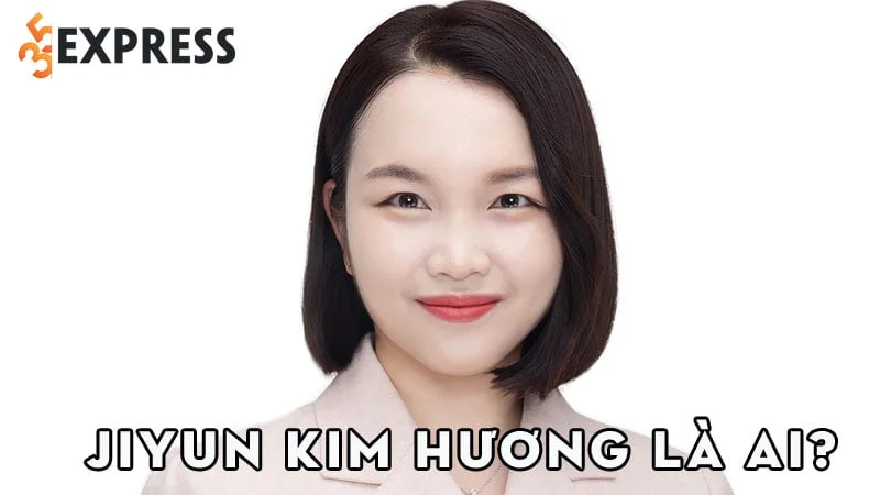 jiyun-kim-huong-la-ai-35express