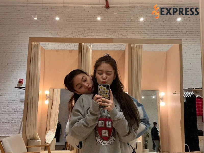 jung-ho-yeon-ban-than-cua-jennie-blackpink-ban-gai-6-nam-cua-lee-dong-hwi-1-35express