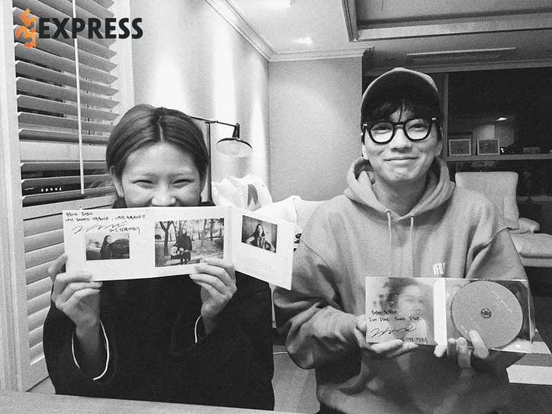 jung-ho-yeon-ban-than-cua-jennie-blackpink-ban-gai-6-nam-cua-lee-dong-hwi-2-35express