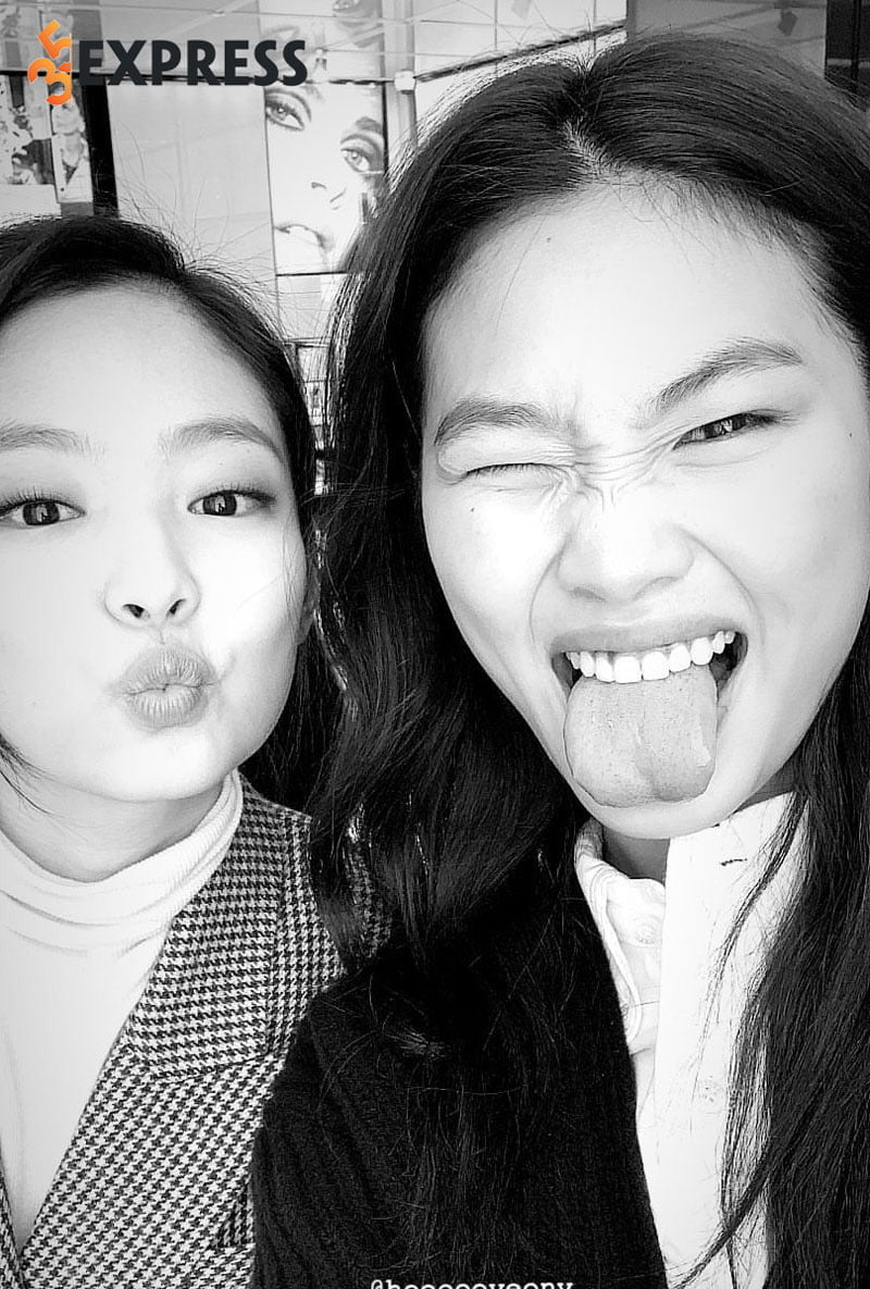 jung-ho-yeon-ban-than-cua-jennie-blackpink-ban-gai-6-nam-cua-lee-dong-hwi-35express