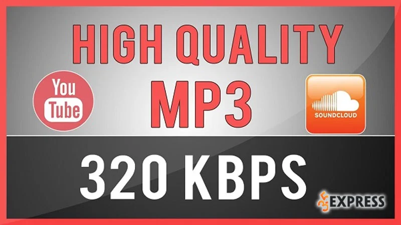 kbps-la-gi-co-gi-khac-biet-giua-nhac-128kbps-va-320kbps-35express-2