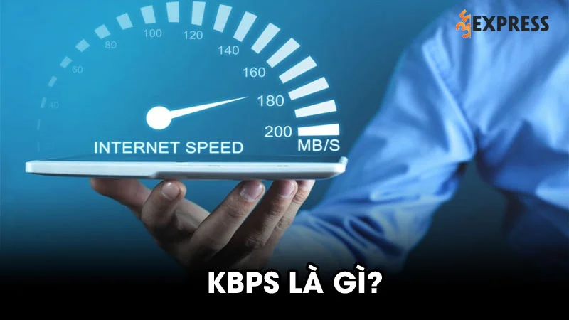kbps-la-gi-co-gi-khac-biet-giua-nhac-128kbps-va-320kbps-35express