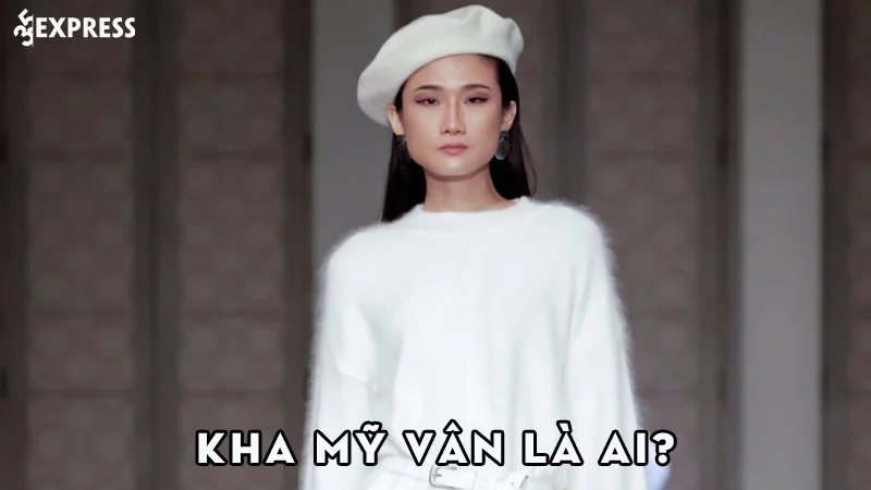 kha-my-van-la-ai-35express