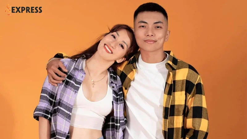 khanh-thi-chinh-thuc-len-tieng-he-lo-nguyen-nhan-livestream-khoc-giua-dem-lien-tuc-dang-status-tieu-cuc-tren-mxh-1-35express