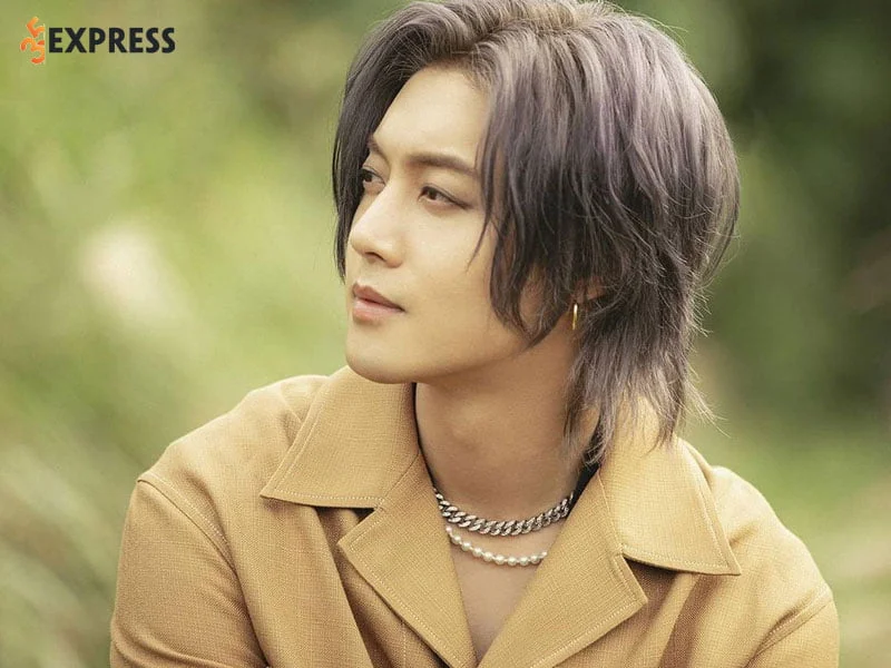 kim-hyun-joong-la-ai-1-35express