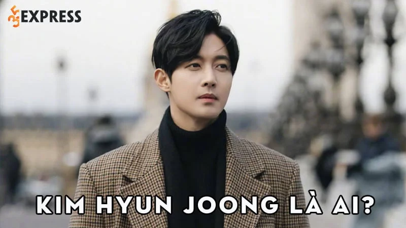 kim-hyun-joong-la-ai-35express
