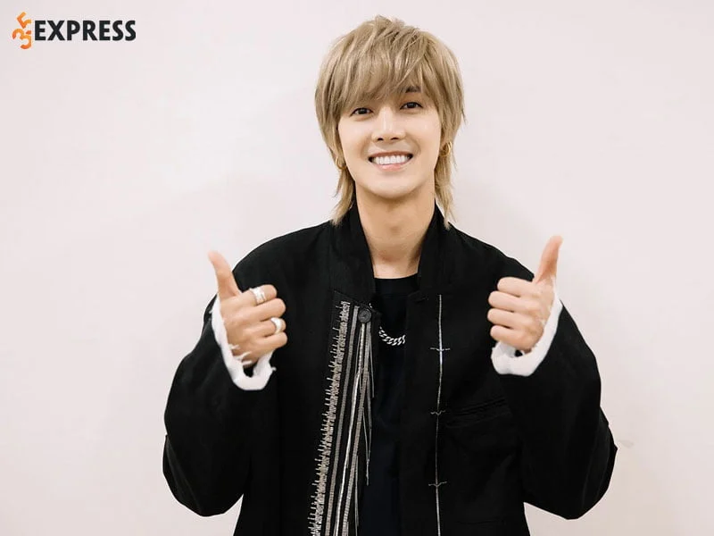 kim-hyun-joong-tung-cuu-nguoi-35express