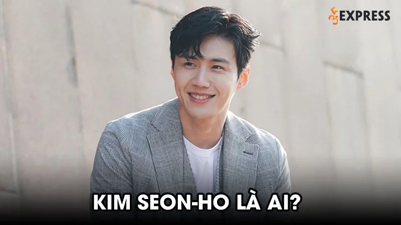 kim-seon-ho-la-ai-su-nghiep-cua-tai-tu-nam-phu-quoc-dan-35express-1