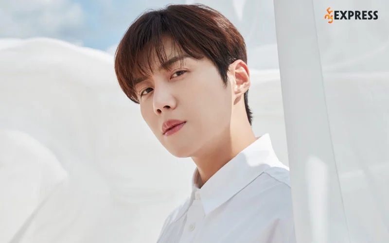 kim-seon-ho-la-ai-su-nghiep-cua-tai-tu-nam-phu-quoc-dan-35express-18