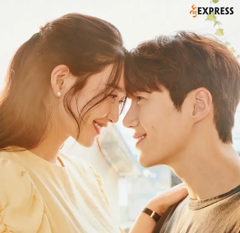kim-seon-ho-la-ai-su-nghiep-cua-tai-tu-nam-phu-quoc-dan-35express-19