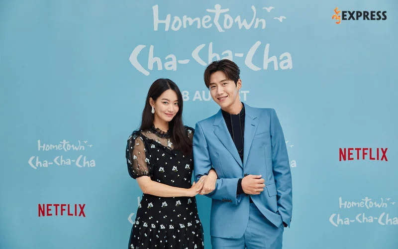 kim-seon-ho-la-ai-su-nghiep-cua-tai-tu-nam-phu-quoc-dan-35express-20