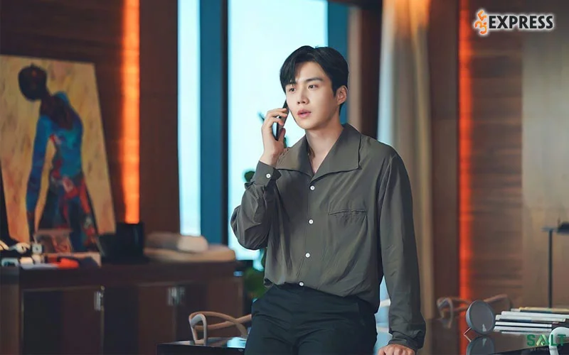 kim-seon-ho-la-ai-su-nghiep-cua-tai-tu-nam-phu-quoc-dan-35express-3