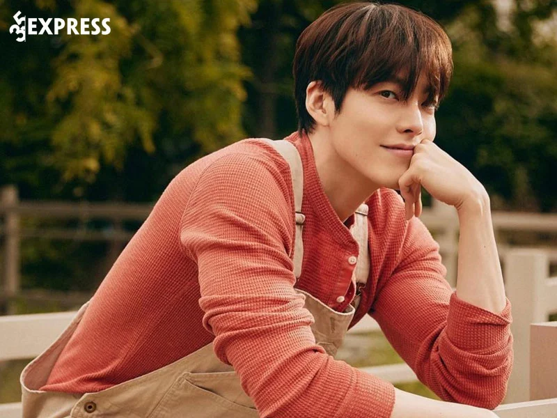 kim-woo-bin-la-ai-1-35express