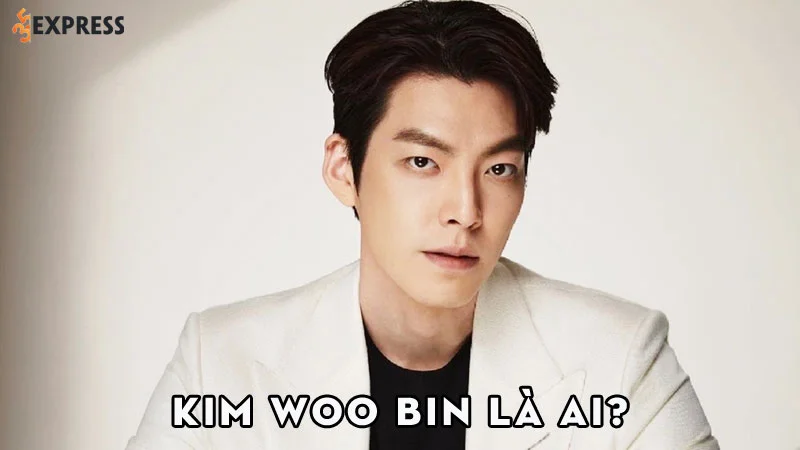 kim-woo-bin-la-ai-35express