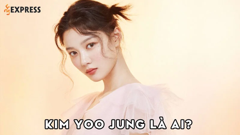 kim-yoo-jung-la-ai-35express