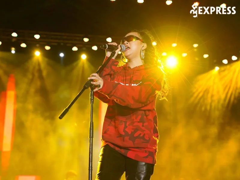 kimmese-con-duong-su-nghiep-tro-thanh-rap-viet-35express