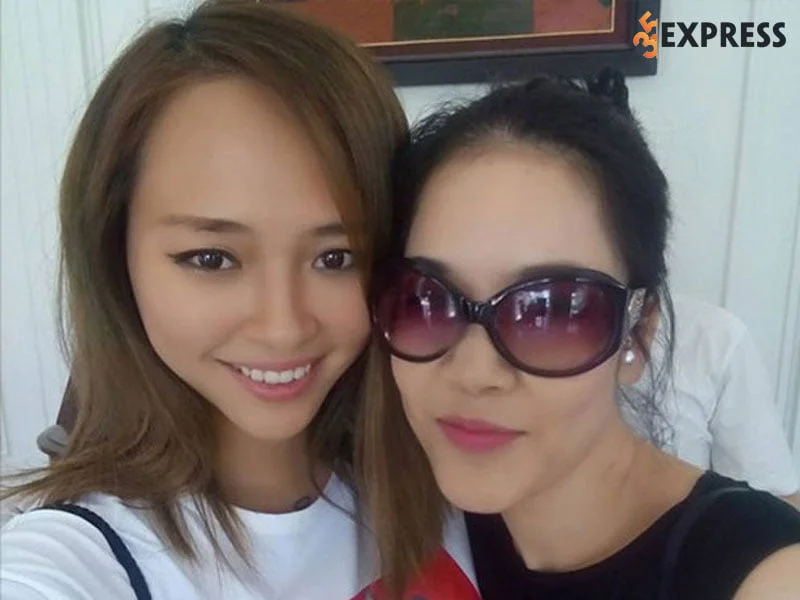 kimmese-on-ao-su-nghiep-scandal-to-dan-chi-35express