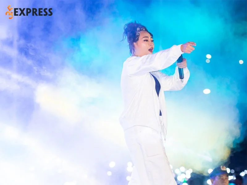 kimmese-tuoi-tre-nhieu-tai-nang-35express