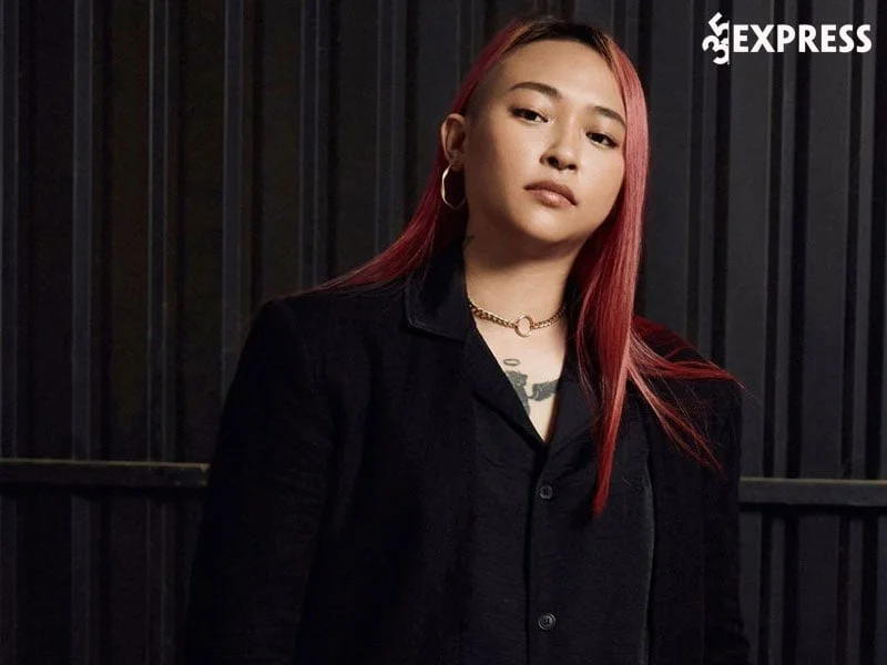 kimmese-xin-loi-vi-mia-mai-quan-quan-king-of-rap-icd-35express