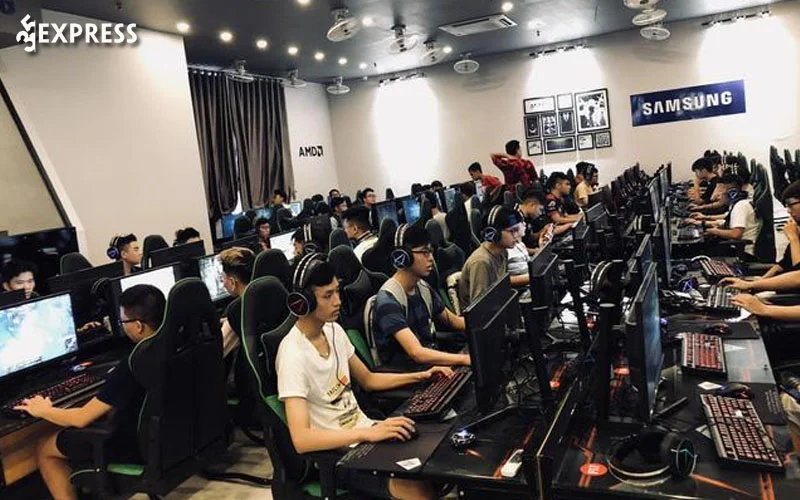 kow-gaming-center-35express