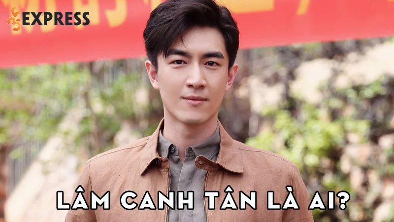lam-canh-tan-la-ai-35express
