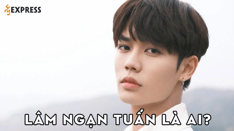 lam-ngan-tuan-la-ai-35express