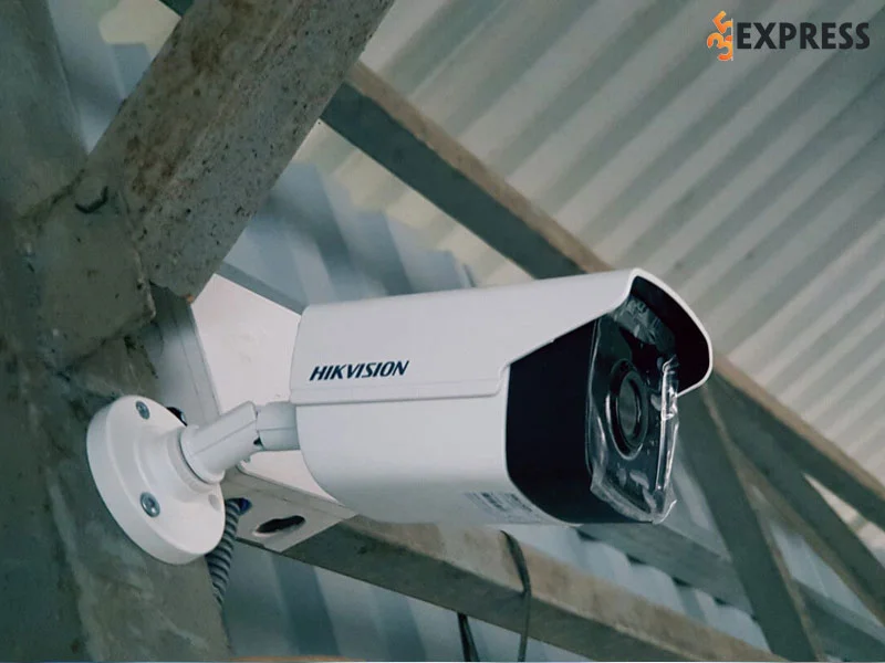 lap-dat-camera-tung-lap-dat-camera-uy-tin-tai-di-linh-35express