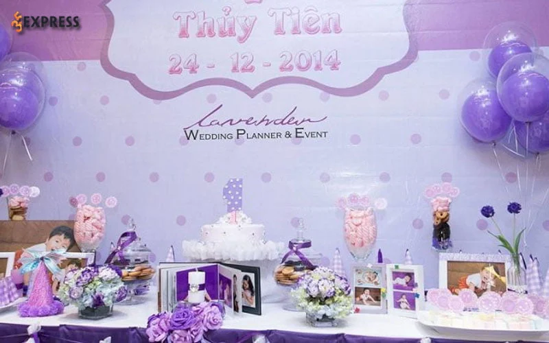 lavender-events-35express