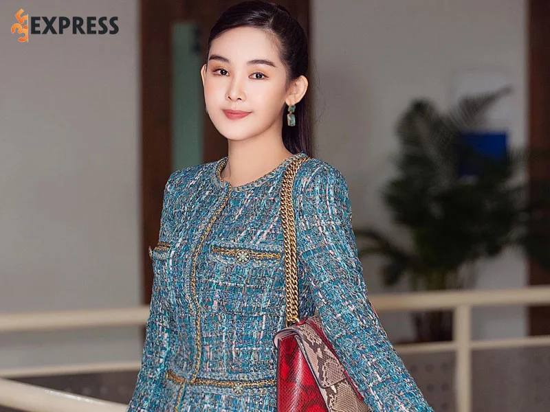 le-au-ngan-anh-chon-cho-minh-huong-di-moi-trong-su-nghiep-1-35express