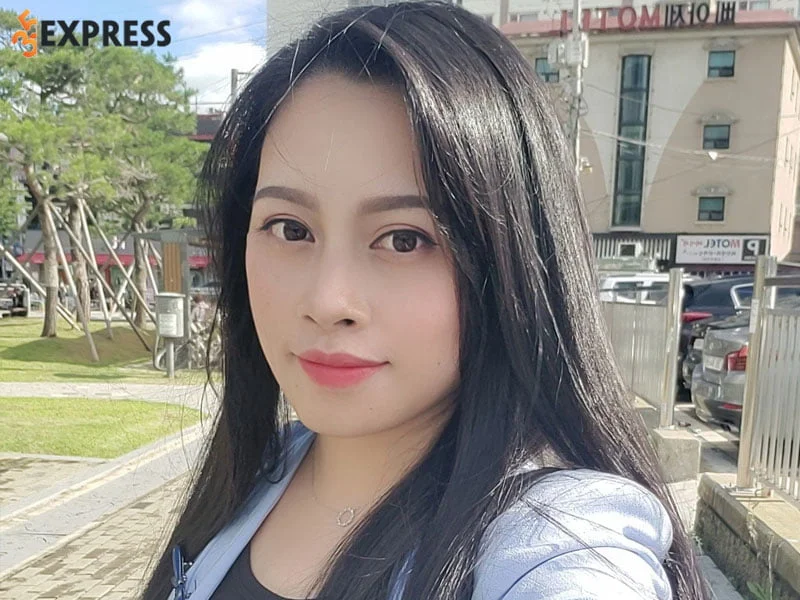 le-nguyen-minh-phuong-la-ai-1-35express