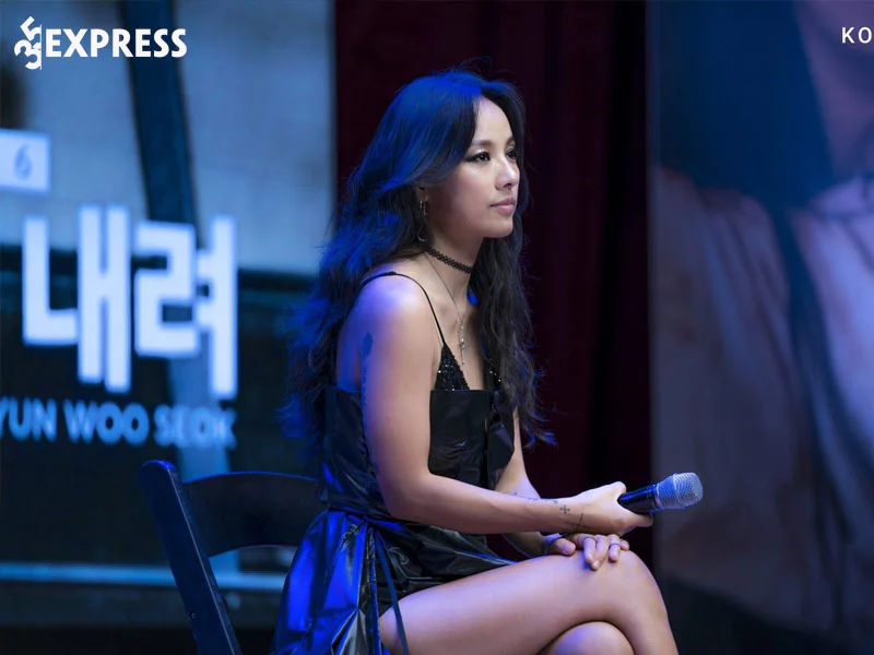 lee-hyori-cao-buoc-dao-nhac-35express