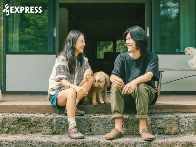 lee-hyori-cuoc-song-hon-nhan-hanh-phuc-ben-chang-nhac-si-lee-sang-soon-1-35express