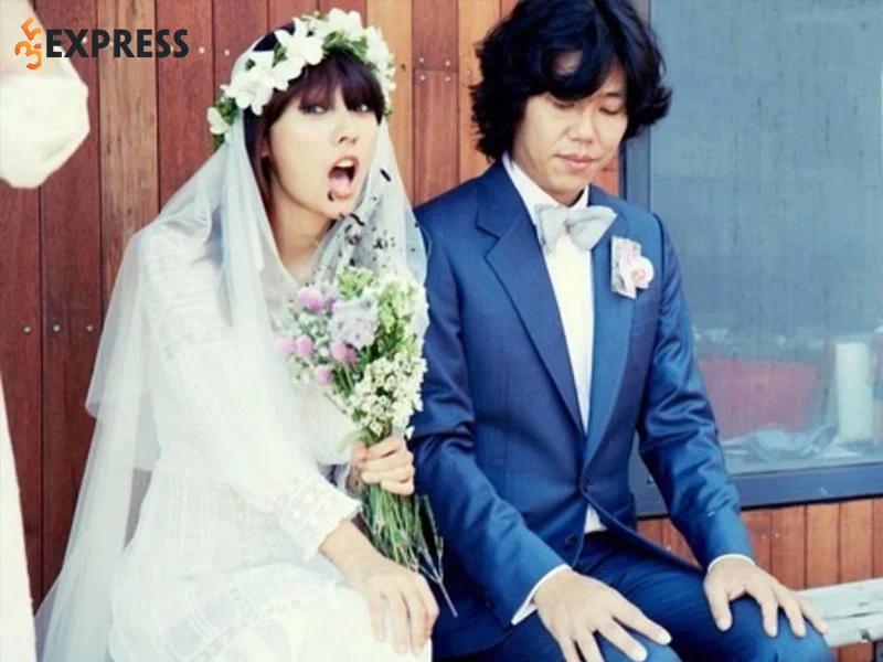 lee-hyori-cuoc-song-hon-nhan-hanh-phuc-ben-chang-nhac-si-lee-sang-soon-35express
