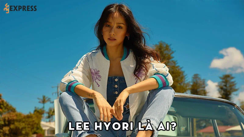 lee-hyori-la-ai-35express