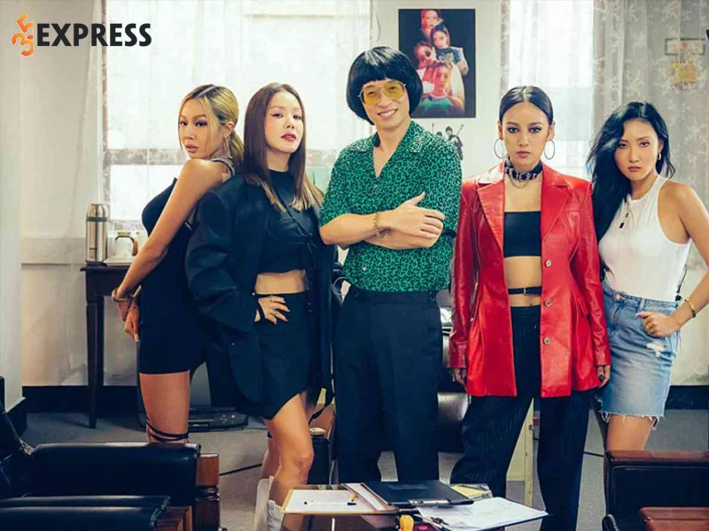 lee-hyori-xuat-hien-cung-ssak3-va-refund-sisters-1-35express