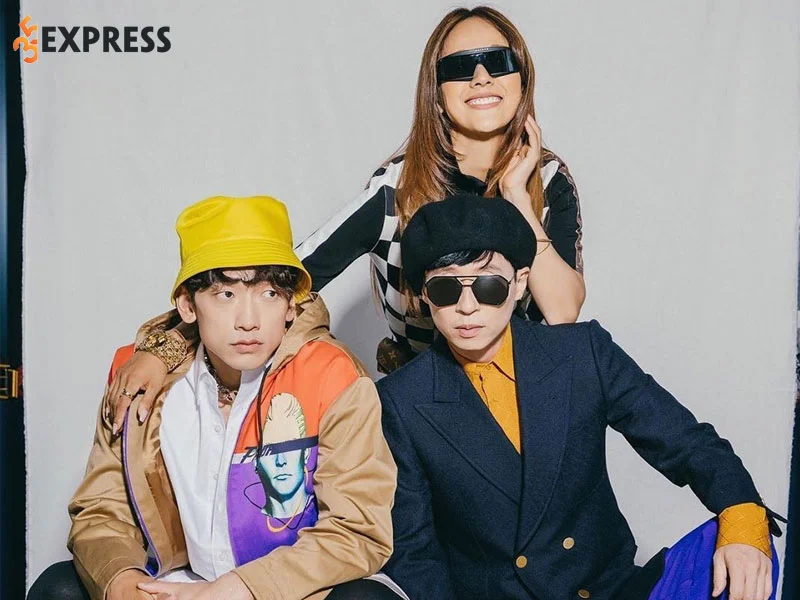 lee-hyori-xuat-hien-cung-ssak3-va-refund-sisters-35express