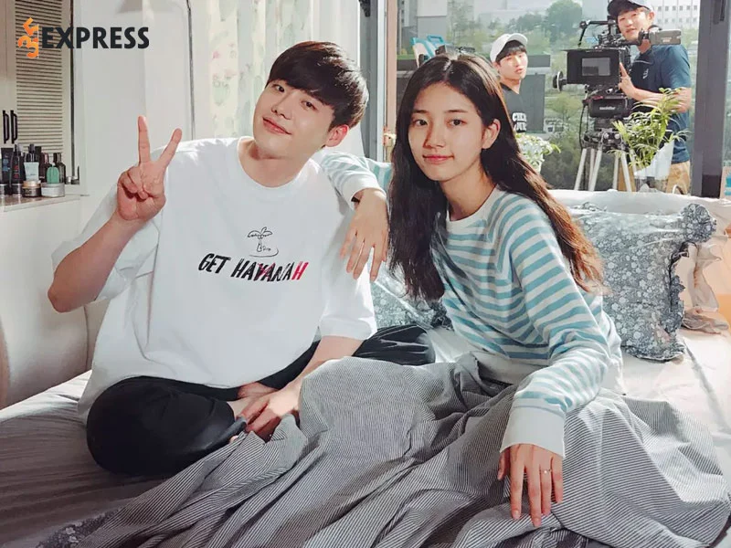 lee-jong-suk-ghep-doi-cung-voi-nhieu-nguoi-dep-noi-tieng-1-35express