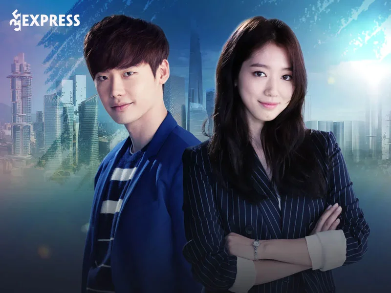 lee-jong-suk-ghep-doi-cung-voi-nhieu-nguoi-dep-noi-tieng-35express