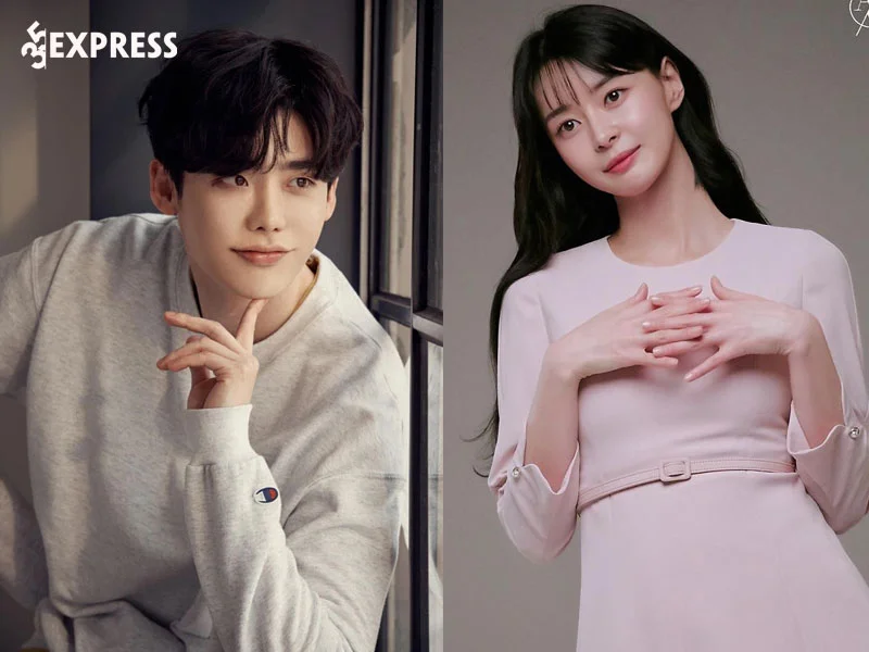lee-jong-suk-kwon-nara-35express