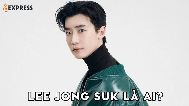 lee-jong-suk-la-ai-35express