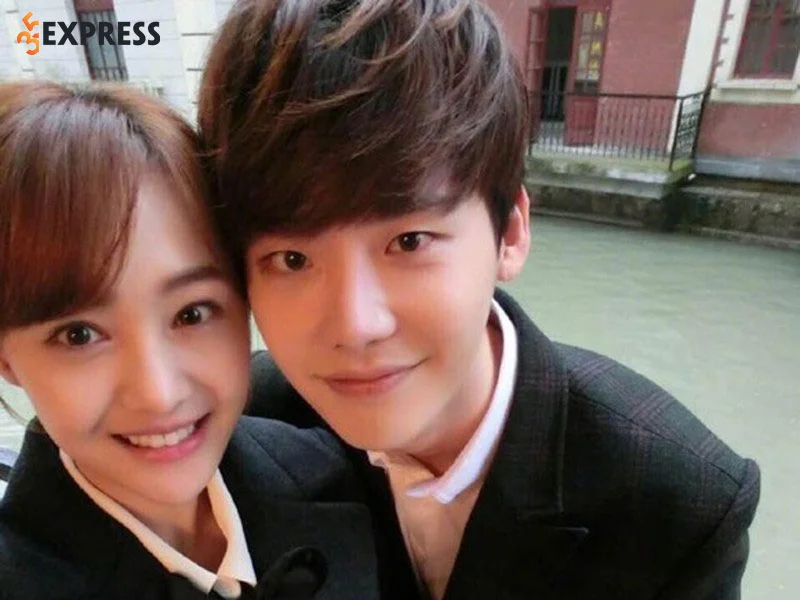lee-jong-suk-trinh-sang-35express